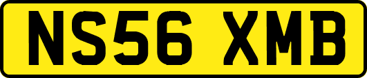 NS56XMB