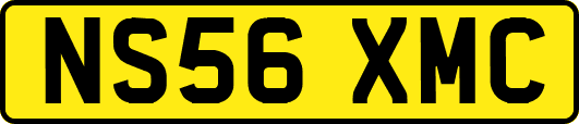 NS56XMC
