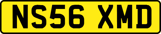 NS56XMD