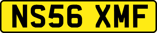 NS56XMF