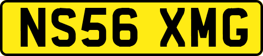 NS56XMG