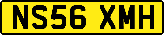 NS56XMH