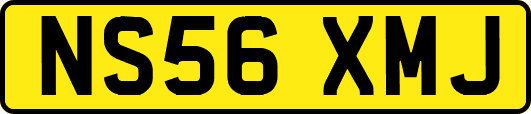 NS56XMJ