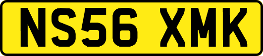 NS56XMK