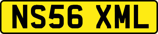 NS56XML