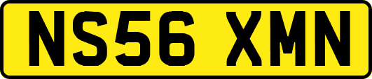 NS56XMN