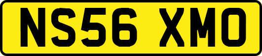 NS56XMO
