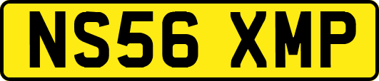 NS56XMP