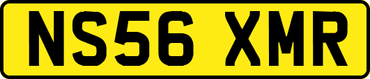 NS56XMR