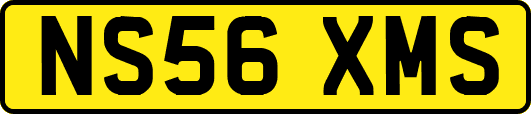 NS56XMS