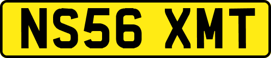 NS56XMT