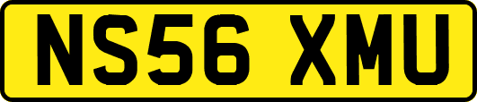 NS56XMU