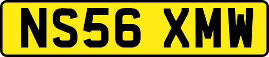 NS56XMW