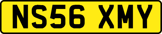 NS56XMY
