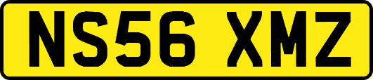 NS56XMZ