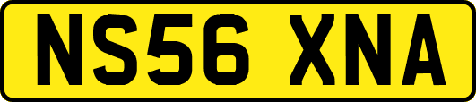 NS56XNA
