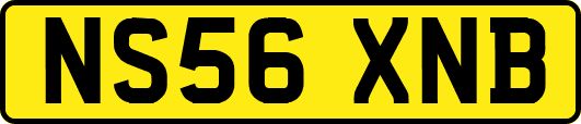 NS56XNB