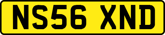 NS56XND