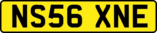 NS56XNE