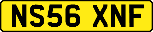 NS56XNF
