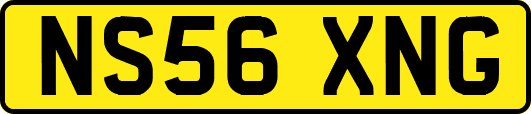 NS56XNG