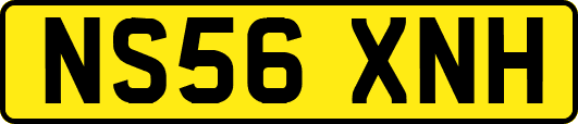 NS56XNH