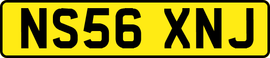 NS56XNJ