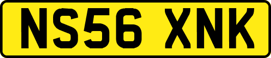 NS56XNK