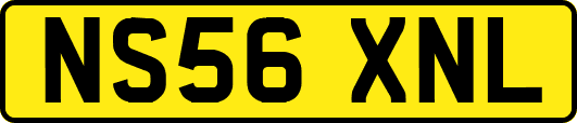 NS56XNL