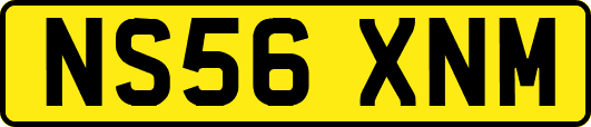 NS56XNM