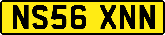 NS56XNN