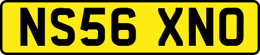 NS56XNO