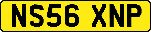 NS56XNP