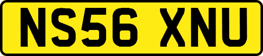 NS56XNU
