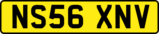 NS56XNV