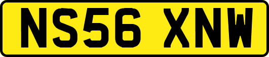 NS56XNW