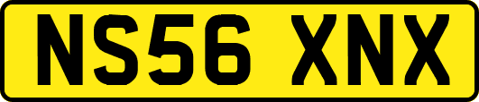 NS56XNX