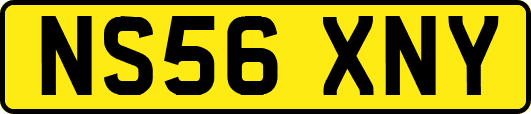 NS56XNY