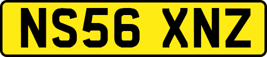 NS56XNZ