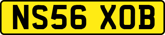NS56XOB