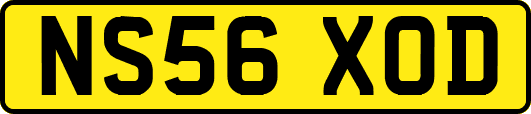 NS56XOD