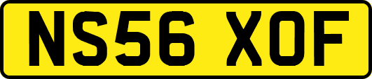 NS56XOF