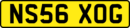 NS56XOG