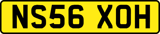 NS56XOH