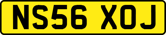 NS56XOJ