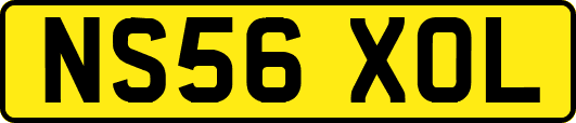 NS56XOL