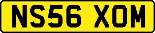 NS56XOM