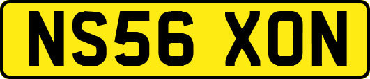 NS56XON