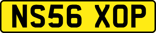 NS56XOP