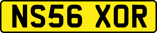 NS56XOR